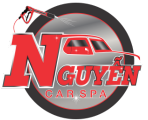 Nguyễn Car Spa