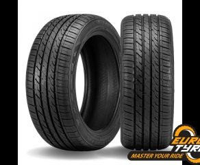 Lốp Xe Ôtô GRAND SPORT A/S Thương Hiệu Arroyo nhập từ Thailand
