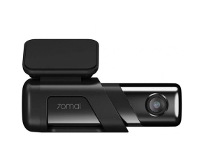CAMERA HÀNH TRÌNH 70MAI M500