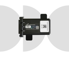 CẢM BIẾN ÁP SUẤT LỐP ICAR ELLISAFE IP24L DÀNH CHO MỌI DÒNG XE