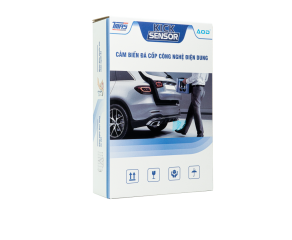 CẢM BIẾN ĐÁ CỐP AOD