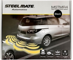 CẢM BIẾN LÙI 4 MẮT MTSM V4