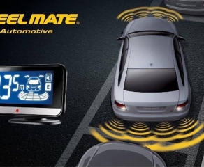 CẢM BIẾN LÙI 6 MẮT MTSM V6