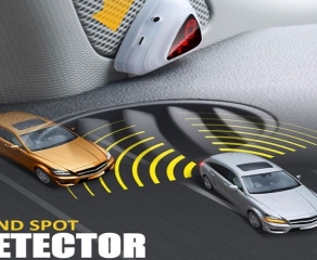 CẢNH BÁO VƯỢT SBS-EU