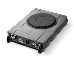 Loa Sub Focal IBUS 20