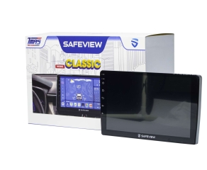 MÀN HÌNH ANDROID SAFEVIEW CLASSIC