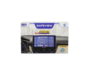 MÀN HÌNH ANDROID SAFEVIEW DELUX