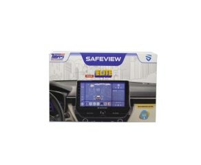 MÀN HÌNH ANDROID SAFEVIEW ELITE