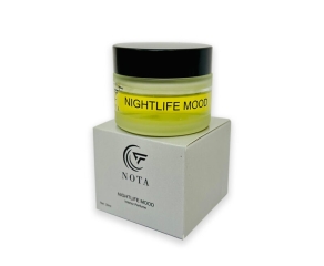 Nightlife Mood - Nước Hoa Nota