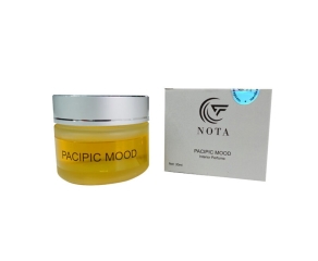 Pacipic Mood - Nước Hoa Nota cho Ô Tô Sóc Trăng