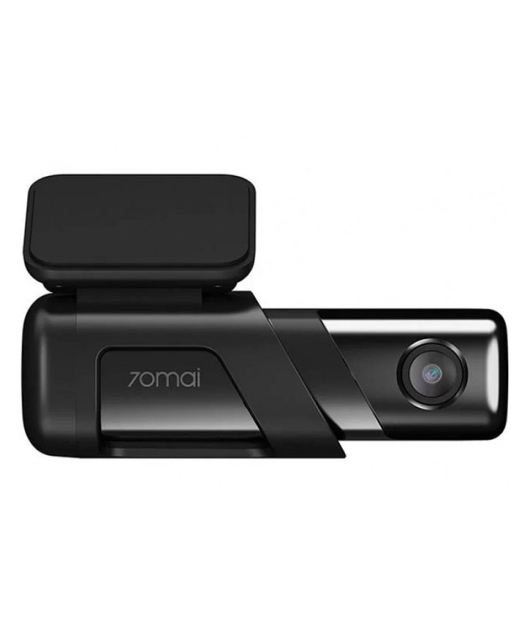 CAMERA HÀNH TRÌNH 70MAI M500
