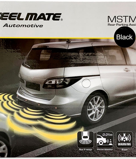 CẢM BIẾN LÙI 4 MẮT MTSM V4