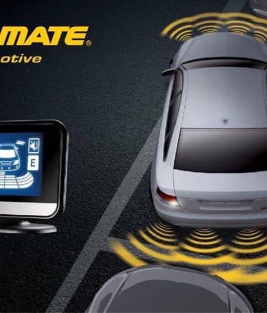 CẢM BIẾN LÙI 6 MẮT MTSM V6