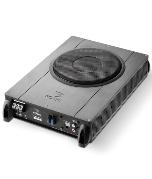 Loa Sub Focal IBUS 20