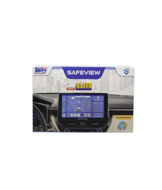 MÀN HÌNH ANDROID SAFEVIEW ELITE
